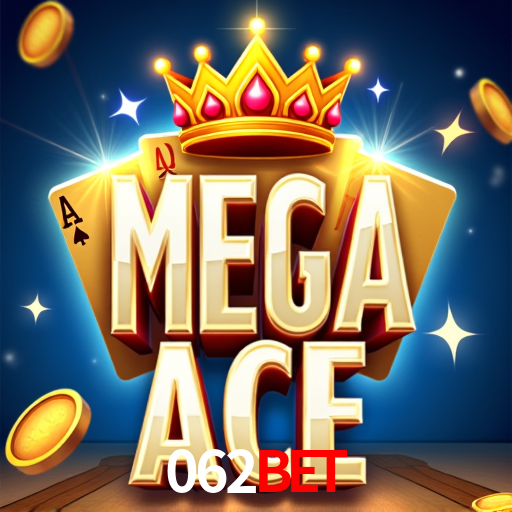 Download 062Bet App