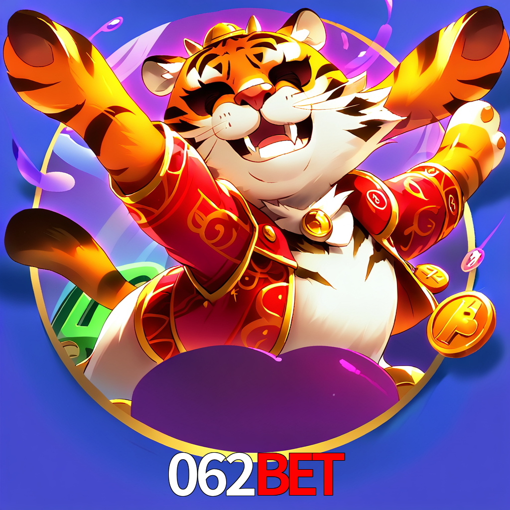 062Bet